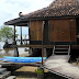 Paket Wisata Karimunjawa - Karimunjawa Tour And Travel
