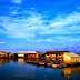 Paket Wisata Karimunjawa - Karimunjawa Tour And Travel