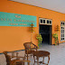 Paket Wisata Karimunjawa - Karimunjawa Tour And Travel