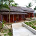 Paket Wisata Karimunjawa - Karimunjawa Tour And Travel